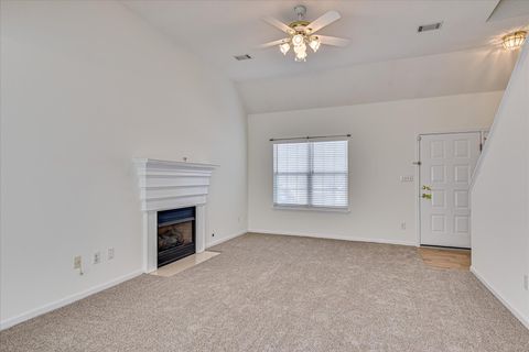 Tiny photo for 2006 Bromley Court, Augusta, GA 30909 (MLS # 221753)