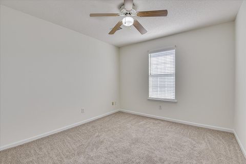 Tiny photo for 2006 Bromley Court, Augusta, GA 30909 (MLS # 221753)