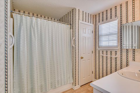 Tiny photo for 2006 Bromley Court, Augusta, GA 30909 (MLS # 221753)