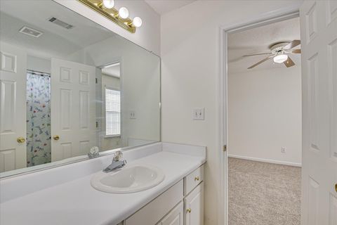 Tiny photo for 2006 Bromley Court, Augusta, GA 30909 (MLS # 221753)