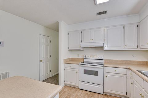 Tiny photo for 2006 Bromley Court, Augusta, GA 30909 (MLS # 221753)