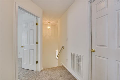 Tiny photo for 2006 Bromley Court, Augusta, GA 30909 (MLS # 221753)