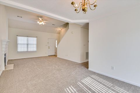 Tiny photo for 2006 Bromley Court, Augusta, GA 30909 (MLS # 221753)