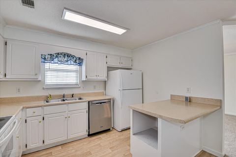 Tiny photo for 2006 Bromley Court, Augusta, GA 30909 (MLS # 221753)