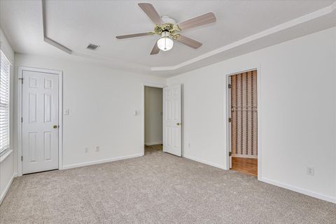 Tiny photo for 2006 Bromley Court, Augusta, GA 30909 (MLS # 221753)