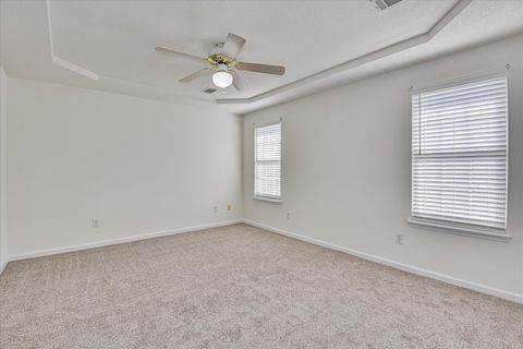 Tiny photo for 2006 Bromley Court, Augusta, GA 30909 (MLS # 221753)