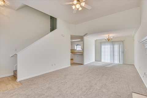 Tiny photo for 2006 Bromley Court, Augusta, GA 30909 (MLS # 221753)