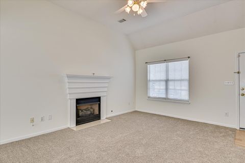 Tiny photo for 2006 Bromley Court, Augusta, GA 30909 (MLS # 221753)