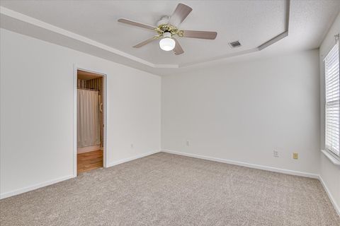 Tiny photo for 2006 Bromley Court, Augusta, GA 30909 (MLS # 221753)