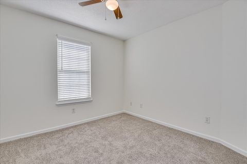 Tiny photo for 2006 Bromley Court, Augusta, GA 30909 (MLS # 221753)