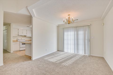 Tiny photo for 2006 Bromley Court, Augusta, GA 30909 (MLS # 221753)