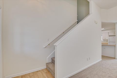 Tiny photo for 2006 Bromley Court, Augusta, GA 30909 (MLS # 221753)