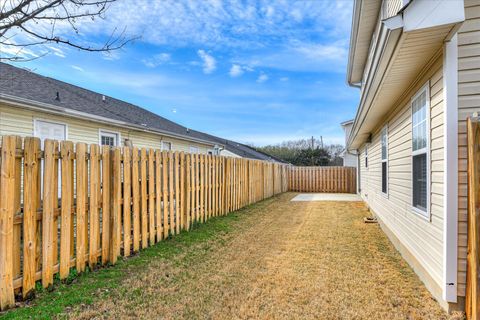 Tiny photo for 2006 Bromley Court, Augusta, GA 30909 (MLS # 221753)