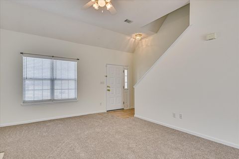 Tiny photo for 2006 Bromley Court, Augusta, GA 30909 (MLS # 221753)