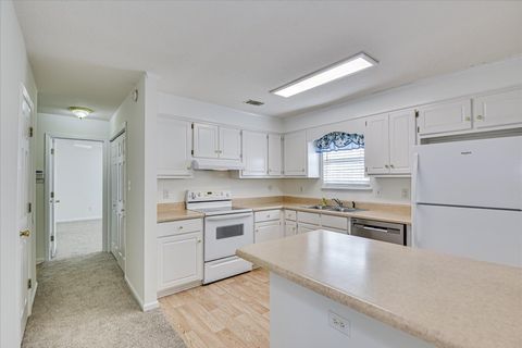 Tiny photo for 2006 Bromley Court, Augusta, GA 30909 (MLS # 221753)