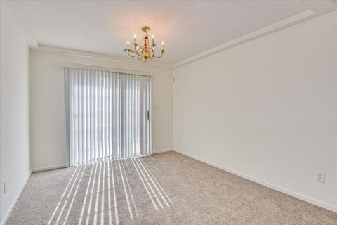 Tiny photo for 2006 Bromley Court, Augusta, GA 30909 (MLS # 221753)