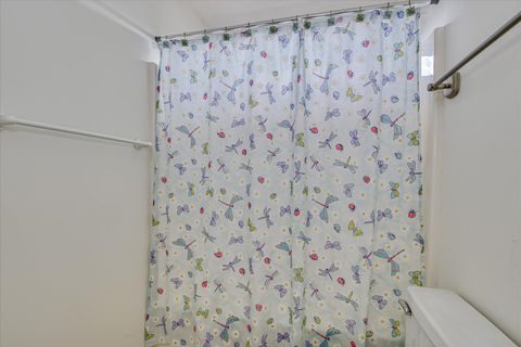 Tiny photo for 2006 Bromley Court, Augusta, GA 30909 (MLS # 221753)