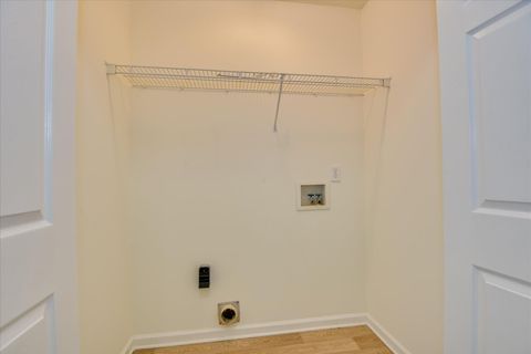 Tiny photo for 2006 Bromley Court, Augusta, GA 30909 (MLS # 221753)