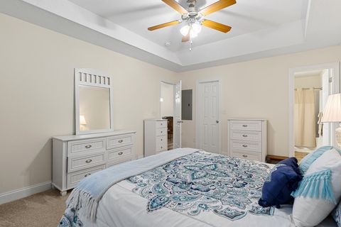 Tiny photo for 131 Orchard Way Way, North Augusta, SC 29860 (MLS # 219540)