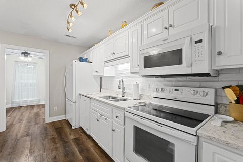 Tiny photo for 131 Orchard Way Way, North Augusta, SC 29860 (MLS # 219540)