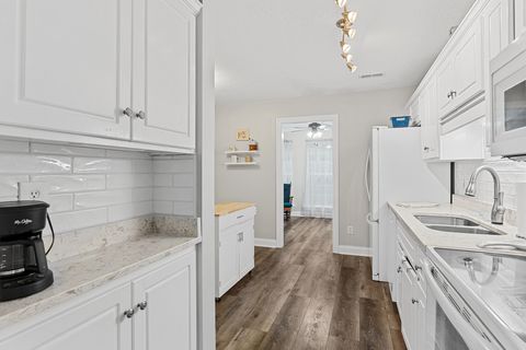 Tiny photo for 131 Orchard Way Way, North Augusta, SC 29860 (MLS # 219540)