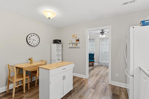 Tiny photo for 131 Orchard Way Way, North Augusta, SC 29860 (MLS # 219540)