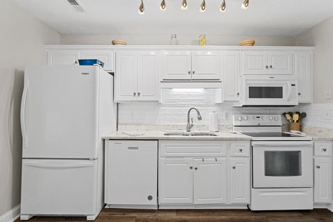 Tiny photo for 131 Orchard Way Way, North Augusta, SC 29860 (MLS # 219540)