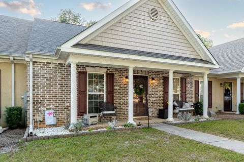 Tiny photo for 131 Orchard Way Way, North Augusta, SC 29860 (MLS # 219540)