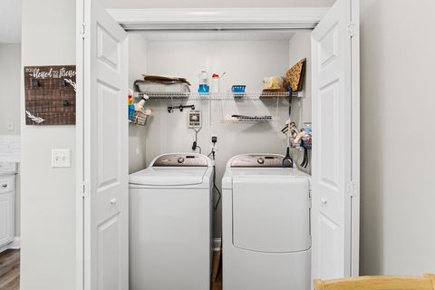 Tiny photo for 131 Orchard Way Way, North Augusta, SC 29860 (MLS # 219540)