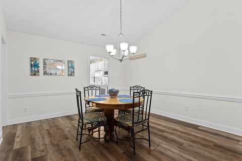 Tiny photo for 131 Orchard Way Way, North Augusta, SC 29860 (MLS # 219540)