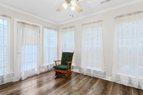 Tiny photo for 131 Orchard Way Way, North Augusta, SC 29860 (MLS # 219540)