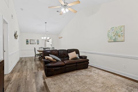 Tiny photo for 131 Orchard Way Way, North Augusta, SC 29860 (MLS # 219540)