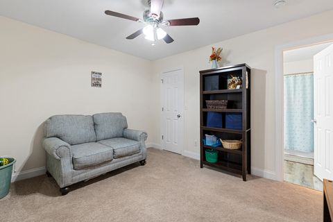 Tiny photo for 131 Orchard Way Way, North Augusta, SC 29860 (MLS # 219540)