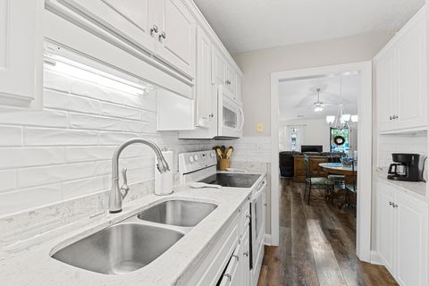 Tiny photo for 131 Orchard Way Way, North Augusta, SC 29860 (MLS # 219540)