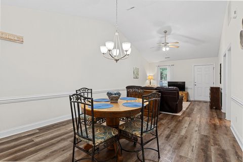 Tiny photo for 131 Orchard Way Way, North Augusta, SC 29860 (MLS # 219540)