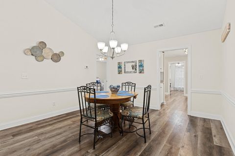 Tiny photo for 131 Orchard Way Way, North Augusta, SC 29860 (MLS # 219540)