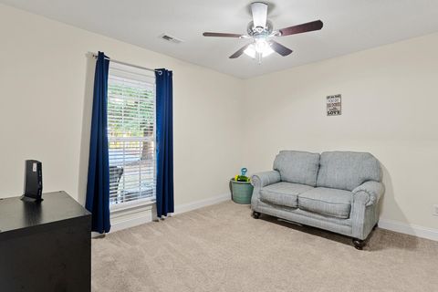 Tiny photo for 131 Orchard Way Way, North Augusta, SC 29860 (MLS # 219540)