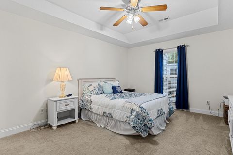 Tiny photo for 131 Orchard Way Way, North Augusta, SC 29860 (MLS # 219540)