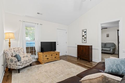 Tiny photo for 131 Orchard Way Way, North Augusta, SC 29860 (MLS # 219540)