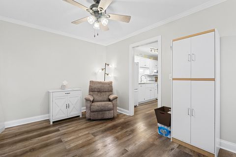 Tiny photo for 131 Orchard Way Way, North Augusta, SC 29860 (MLS # 219540)