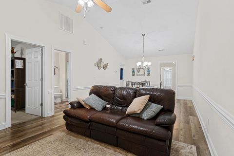 Tiny photo for 131 Orchard Way Way, North Augusta, SC 29860 (MLS # 219540)