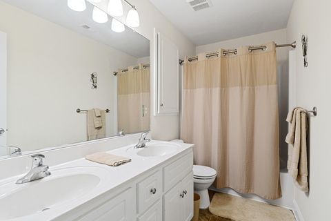 Tiny photo for 131 Orchard Way Way, North Augusta, SC 29860 (MLS # 219540)