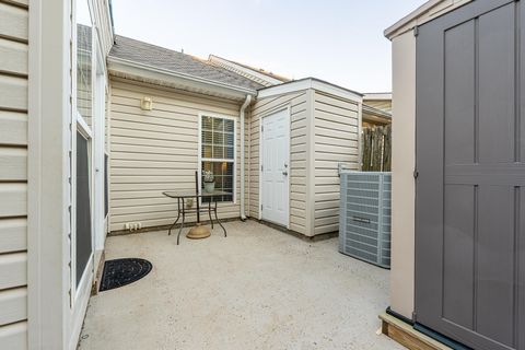 Tiny photo for 131 Orchard Way Way, North Augusta, SC 29860 (MLS # 219540)