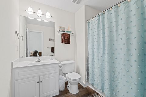 Tiny photo for 131 Orchard Way Way, North Augusta, SC 29860 (MLS # 219540)