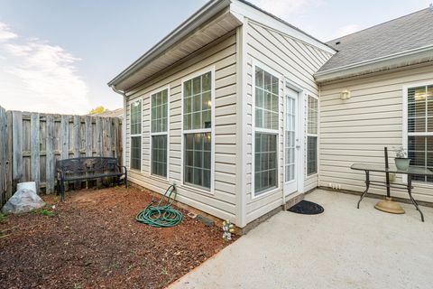 Tiny photo for 131 Orchard Way Way, North Augusta, SC 29860 (MLS # 219540)