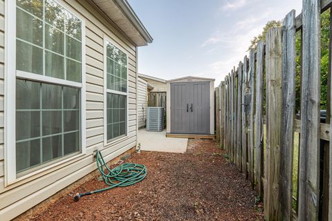 Tiny photo for 131 Orchard Way Way, North Augusta, SC 29860 (MLS # 219540)