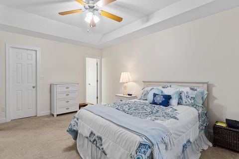 Tiny photo for 131 Orchard Way Way, North Augusta, SC 29860 (MLS # 219540)