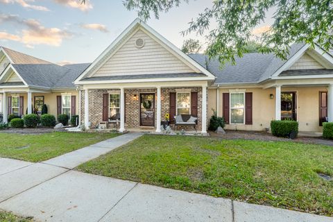 Tiny photo for 131 Orchard Way Way, North Augusta, SC 29860 (MLS # 219540)