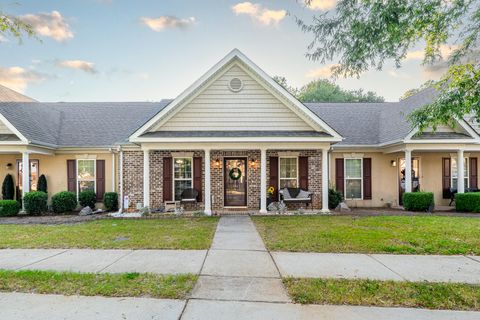 Photo of 131 Orchard Way Way, North Augusta, SC 29860 (MLS # 219540)