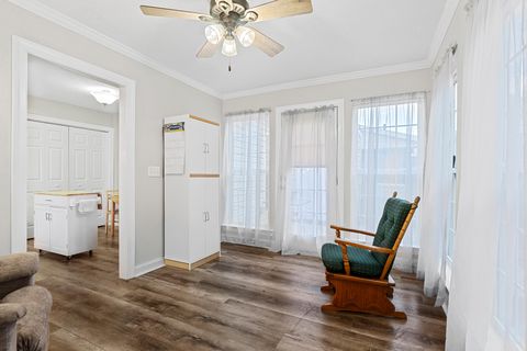 Tiny photo for 131 Orchard Way Way, North Augusta, SC 29860 (MLS # 219540)